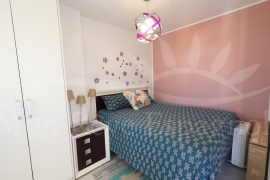Venta - Apartamento/Piso - Campoamor