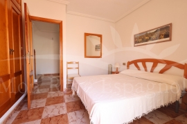Sale - Semi-detached Villa - Orihuela costa - Playa Flamenca