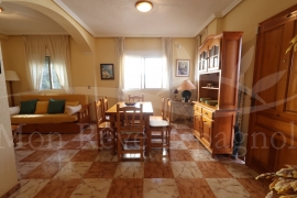 Sale - Semi-detached Villa - Orihuela costa - Playa Flamenca