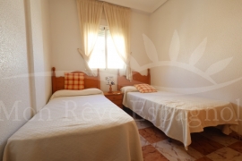 Sale - Semi-detached Villa - Orihuela costa - Playa Flamenca