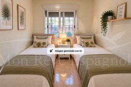 À vendre - Maison - Pinar de Campoverde