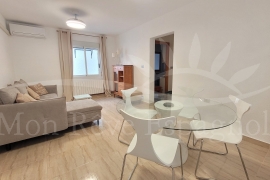 Alquiler a largo plazo - Bungalow - Pinar de Campoverde