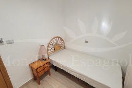 Alquiler a largo plazo - Bungalow - Pinar de Campoverde