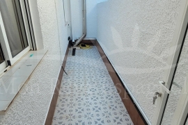 Alquiler a largo plazo - Bungalow - Pinar de Campoverde