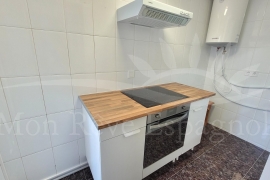 Alquiler a largo plazo - Bungalow - Pinar de Campoverde