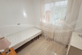 Alquiler a largo plazo - Bungalow - Pinar de Campoverde