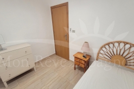 Alquiler a largo plazo - Bungalow - Pinar de Campoverde