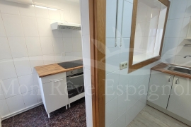 Alquiler a largo plazo - Bungalow - Pinar de Campoverde