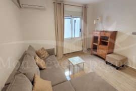 Alquiler a largo plazo - Bungalow - Pinar de Campoverde