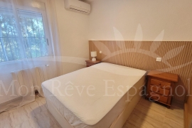 Alquiler a largo plazo - Bungalow - Pinar de Campoverde