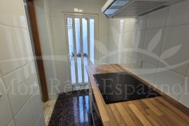 Alquiler a largo plazo - Bungalow - Pinar de Campoverde