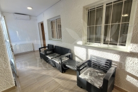 Alquiler a largo plazo - Bungalow - Pinar de Campoverde
