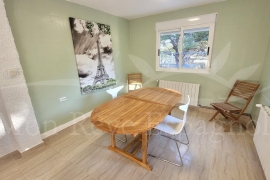Alquiler a largo plazo - Bungalow - Pinar de Campoverde