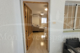Alquiler a largo plazo - Bungalow - Pinar de Campoverde