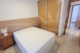 Alquiler a largo plazo - Bungalow - Pinar de Campoverde