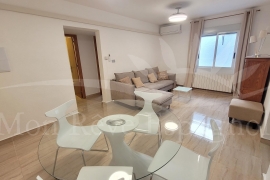 Alquiler a largo plazo - Bungalow - Pinar de Campoverde