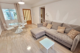 Alquiler a largo plazo - Bungalow - Pinar de Campoverde
