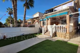 À vendre - Maison jumelée - Pinar de Campoverde