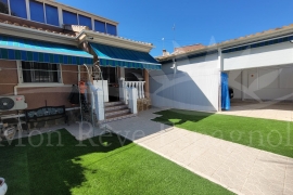 À vendre - Maison jumelée - Pinar de Campoverde