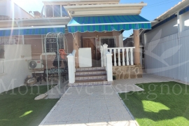 À vendre - Maison jumelée - Pinar de Campoverde