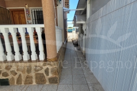 À vendre - Maison jumelée - Pinar de Campoverde
