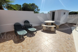 À vendre - Maison jumelée - Pinar de Campoverde