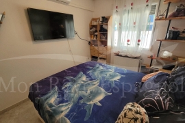 À vendre - Maison jumelée - Pinar de Campoverde