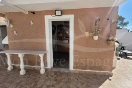 À vendre - Maison jumelée - Pinar de Campoverde