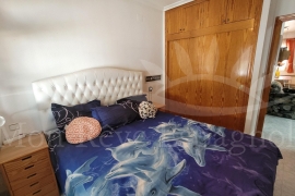 À vendre - Maison jumelée - Pinar de Campoverde
