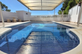 À vendre - Maison jumelée - Pinar de Campoverde