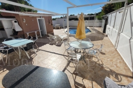 À vendre - Maison jumelée - Pinar de Campoverde