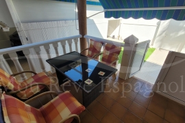 À vendre - Maison jumelée - Pinar de Campoverde
