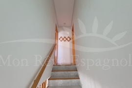 À vendre - Maison jumelée - Pinar de Campoverde