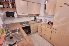 À vendre - Maison jumelée - Pinar de Campoverde