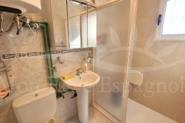 À vendre - Maison jumelée - Pinar de Campoverde