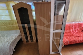 À vendre - Maison jumelée - Pinar de Campoverde