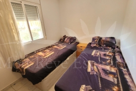À vendre - Maison jumelée - Pinar de Campoverde
