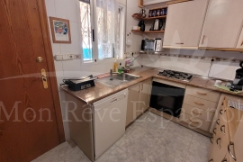 À vendre - Maison jumelée - Pinar de Campoverde