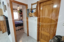 À vendre - Maison jumelée - Pinar de Campoverde