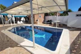 À vendre - Maison jumelée - Pinar de Campoverde