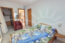 À vendre - Maison jumelée - Pinar de Campoverde