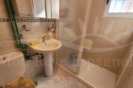 À vendre - Maison jumelée - Pinar de Campoverde