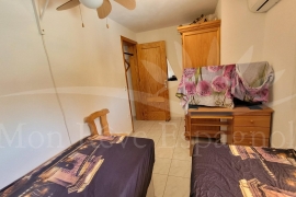 À vendre - Maison jumelée - Pinar de Campoverde