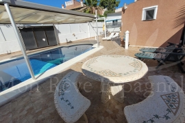 À vendre - Maison jumelée - Pinar de Campoverde
