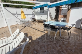 À vendre - Maison jumelée - Pinar de Campoverde