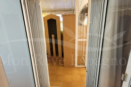 À vendre - Maison jumelée - Pinar de Campoverde