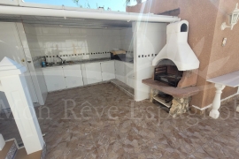 À vendre - Maison jumelée - Pinar de Campoverde