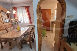 À vendre - Maison jumelée - Pinar de Campoverde