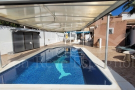 À vendre - Maison jumelée - Pinar de Campoverde