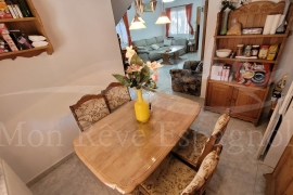 À vendre - Maison jumelée - Pinar de Campoverde